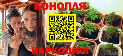 ECSTASY Пенза